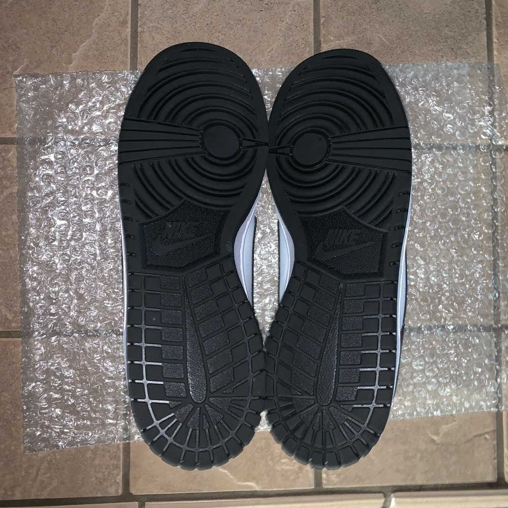 COPY - Nike Dunks ( Read Description)